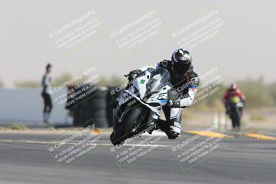 media/Oct-18-2024-CVMA Practice Friday (Fri) [[5e0cf27f9e]]/5-Group 4 and Trackday/Session 3 (Turn 17 and 16)/